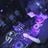 ga_ck_ie's profile picture