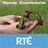 RTÉ - Mooney Documentaries's profile picture