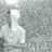 Dmitrij T.'s profile picture