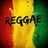Judah Asante's profile picture