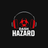 Dj_Dash_Hazard's profile picture