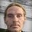 Noel Knaepen's profile picture