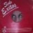 Galletas Calientes's profile picture