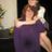 Patricia Gorsky