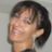 Laura Lespagnole's profile picture