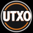 UTXOset's profile picture