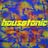 housetonic