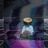 H Deep's profile picture