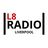 L8 Radio