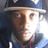 Da Original "DJ Ganik"'s profile picture