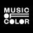 Music Of Color