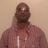 Steven Knight's profile picture