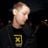 Jan Johnboy Bachor's profile picture