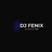 Dj Fenix's profile picture