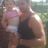 Dimitri Leemans's profile picture