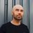 FOLEY (UK)'s profile picture