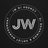 JW DJ AGENCY @JWDJAGENT's profile picture
