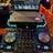 Ardis Griffin (DJ Nitroh)'s profile picture