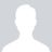 props009's profile picture