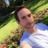 Darren Reilly's profile picture