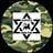 Gifiti Sound System's profile picture