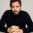 Chat Shows on Netil Radio's profile picture