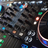 DJ Music Forum UK's profile picture