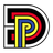 PERTH DRUM & BASS's profile picture