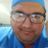 Ivan Lomeli Alcantar's profile picture