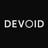 D E  V ◯ I D's profile picture