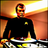 DJ Captain Kirk