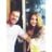 Hannah Rose Shaw's profile picture