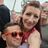 Melanie McChaos's profile picture