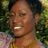 Felicia Robinson Scott
