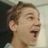Jacob Mitchell's profile picture