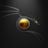 DoMiNouS-Qi's profile picture