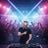 DJ Nick Caswell's profile picture