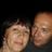 Jasmina Mihic's profile picture