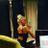 Julia Unbehaun's profile picture