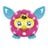 Eunice's profile picture