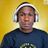 Urban DJ