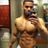 Greas Yala's profile picture