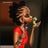 Angelina Thomas's profile picture