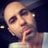 Nuriel Bezalel's profile picture