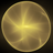 Phillip Wilkerson's profile picture