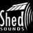 ShedSounds