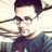 Abhishek Chandra's profile picture