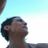 Elsa Comelli's profile picture