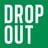 DROP OUT's profile picture