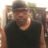 Tyrell's profile picture
